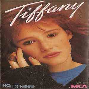 Tiffany - Tiffany