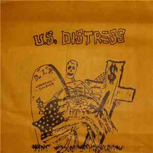 U.S. Distress - Demo