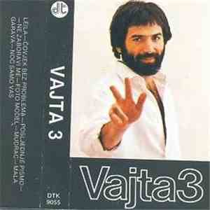 Vajta - Vajta 3