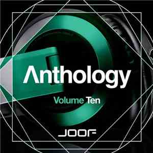 Various - Anthology Volume Ten