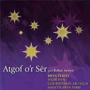 Various - Atgof O'R Ser