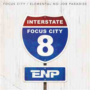 Various - Focus City