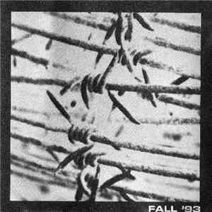 Various - McGathy Metal Vol 2
