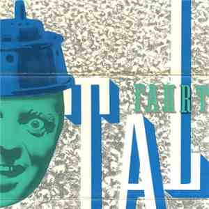 Various - Talfahrt. Sampler 03