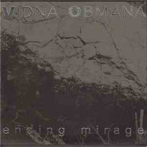 Vidna Obmana - Ending Mirage