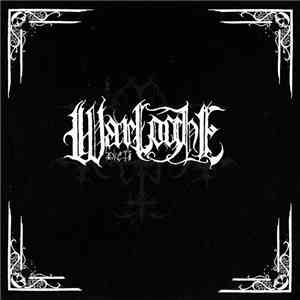 Warloghe - Lucifer Ascends