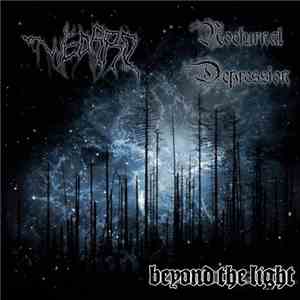 Wedard / Nocturnal Depression - Beyond The Light