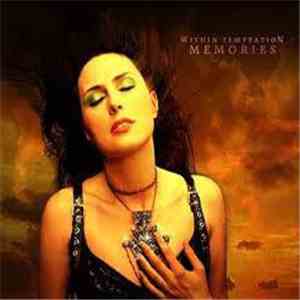 Within Temptation - Memories