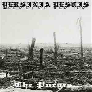 Yersinia Pestis  - The Purges