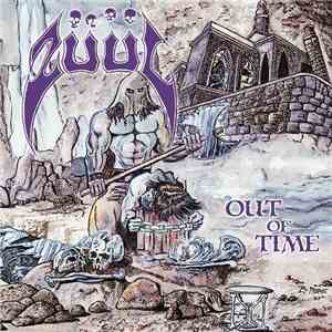 Züül - Out Of Time