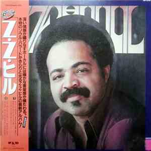 Z.Z. Hill - Z.Z. Hill