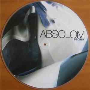 Absolom - Secret