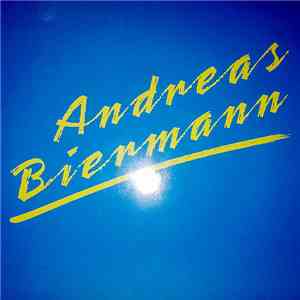 Andreas Biermann - Andreas Biermann