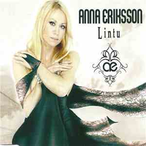 Anna Eriksson - Lintu