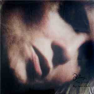 Antony And The Johnsons - Hope There's Someone