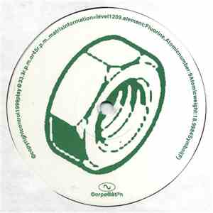 Archetype - Destroy Meaning