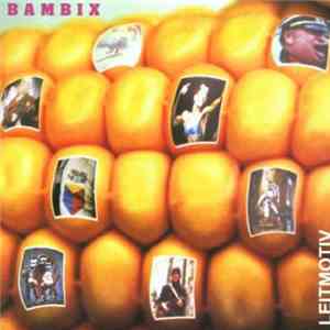 Bambix  - Leitmotiv