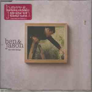 Ben & Jason - The Wild Things