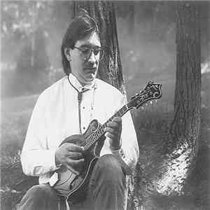 Bruce Graybill - Mandocranium an acoustic stringed fantasy