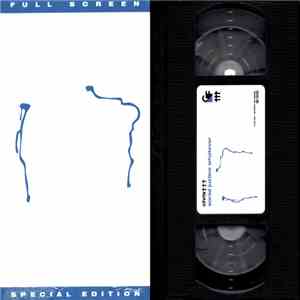 chris††† - Social Justice Whatever