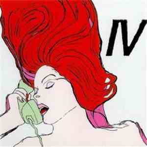 Chromatics - Night Drive