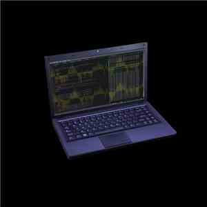co34pt - Half-Live for Conditional Records
