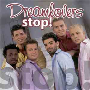 Dreamlovers - Stop!
