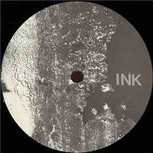 Earthen Sea - Ink