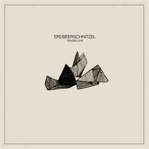 Erdbeerschnitzel - Tender Leaf