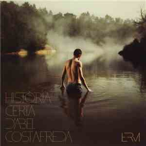 Erm  - Història Certa D'Abel Costafreda