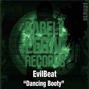EvilBeat - Dancing Booty