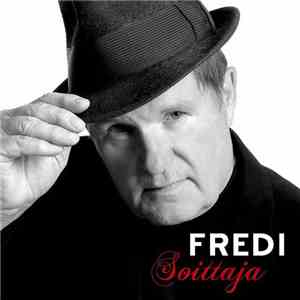 Fredi - Soittaja