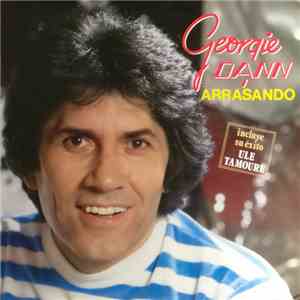 Georgie Dann - Arrasando