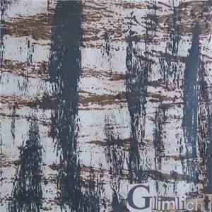 Glimlicht - Glimlicht