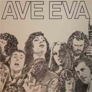 Gruppe Impulse & Peter Janssens Band - Ave Eva Oder Der Fall Maria