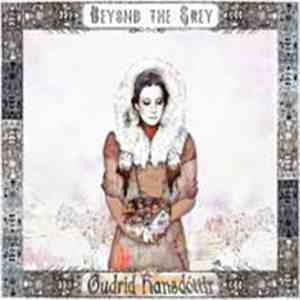 Gudrid Hansdottir - Beyond The Grey