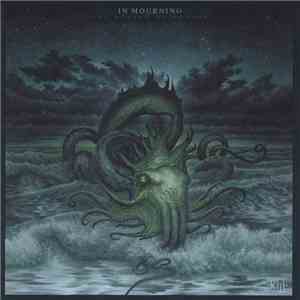 In Mourning - The Weight Of Oceans
