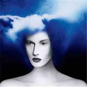 Jack White  - Boarding House Reach