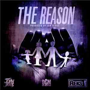 John Jigg$ - The Reason