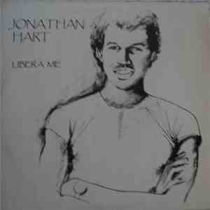 Jonathan Hart - Libera Me