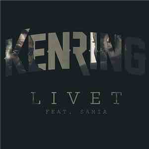 Ken Ring - Livet