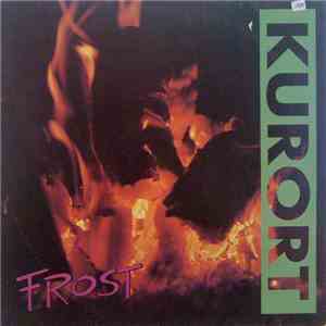 Kurort - Frost