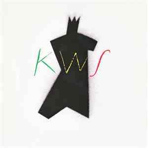 K.W.S. - Please Don't Go (The Album)