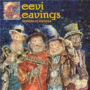 Leevi And The Leavings - Kerran Elämässä