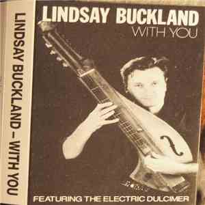 Lindsay Buckland - With You