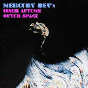 Mercury Rev - Inner Autumn Outer Space
