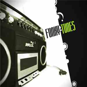 Mil  - Funky Tunes