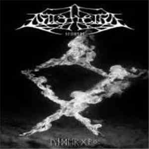 Nasheim - Undergång
