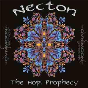 Necton - The Hopi Prophecy