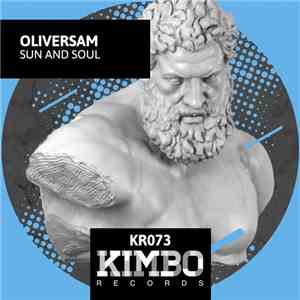 Oliversam - Sun & Soul